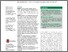 [thumbnail of No evidence for direct role of HLAB27 RMD OPEN S Knollberger.pdf]