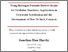 [thumbnail of Jonathan Huw Harrhy PhD Thesis FINAL CORRECTED.pdf]
