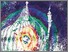 [thumbnail of ECSEE2017_Saba.pdf]