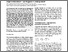 [thumbnail of 0663.pdf]