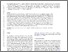 [thumbnail of SPICA and the Chemical Evolution of Galaxies - The Rise of Metals and Dust.pdf]