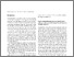[thumbnail of 10.1007_s00415-017-8608-7.pdf]