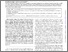 [thumbnail of T-cell receptor-optimized peptide skewing of the T-cell repertoire can enhance antigen targeting..pdf]