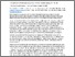 [thumbnail of Sansom N&Vs final c.pdf]