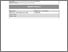 [thumbnail of 20170307 Strive final report R1 submitted.pdf]