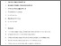 [thumbnail of retrofit paper_27 Jul17_3.pdf]