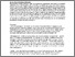 [thumbnail of MedicHums 1415-9-17 Durham 10min provo paper final.pdf]