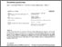 [thumbnail of 1860-5397-13-189.pdf]