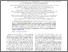 [thumbnail of PhysRevB.96.115105.pdf]