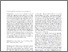 [thumbnail of Macken. Long term assocaitive (gold).pdf]