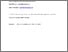 [thumbnail of FMT_hepenceph.pdf]