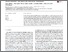 [thumbnail of GEOF_2378 (002).pdf]