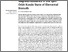 [thumbnail of srep13772.pdf]