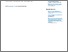 [thumbnail of Craco_2014_J._Phys.__Conf._Ser._487_012017.pdf]