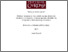 [thumbnail of 2017mycroftdedpsy_nosigs.pdf]