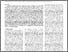 [thumbnail of ParnellTurner_MAR13Nseismic_Geology2017.pdf]
