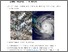 [thumbnail of 104821.pdf]