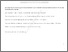 [thumbnail of Casas-Mulet_etal_2017-Geomorphology.pdf]