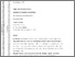 [thumbnail of Devon paper2.pdf]