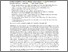 [thumbnail of catalysts-07-00280.pdf]