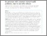 [thumbnail of ENGAGER.pdf]