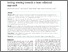 [thumbnail of Sandi.pdf]