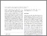 [thumbnail of 10.1007%2Fs10897-016-0018-y.pdf]