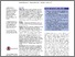 [thumbnail of e012443.full.pdf]