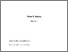 [thumbnail of 2011MurphyREDClinPsy.pdf]