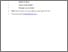 [thumbnail of s41598-017-12706-8.pdf]