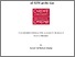 [thumbnail of 2017AlraziqiZNRPhD.pdf]