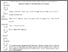 [thumbnail of Halliwell_et_al-2017-Biotechnology_and_Bioengineering.pdf]
