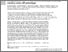 [thumbnail of Zanon_et_al-2017-European_Journal_of_Immunology.pdf]