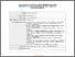 [thumbnail of ProteomicsPaper_Submission.pdf]