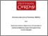 [thumbnail of 2017cookdedpsy_v2.pdf]