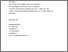 [thumbnail of Manuscript_Cylinder_rev4.pdf]
