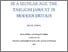 [thumbnail of 2017timolriyazphd.pdf]
