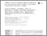 [thumbnail of Adding abiraterone to androgen deprivation therapy in.pdf]