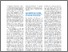 [thumbnail of Allosterische Kinaseinhibitoren.pdf]