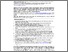 [thumbnail of Dual focus polarisation splitting lens pub.pdf]