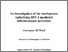 [thumbnail of Ward, Christopher Final PhD Thesis.pdf]