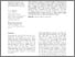 [thumbnail of Humphreys_et_al-2018-Immunology.pdf]