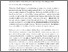 [thumbnail of J Novy 2017 Cities for a Small Continent book review postprint.pdf]