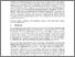 [thumbnail of Nuisance Law Brownsword.pdf]