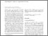 [thumbnail of On the Hoof, AAS published article.pdf]
