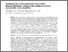 [thumbnail of kmae170043.pdf]
