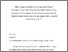 [thumbnail of Morgan. Effects of Valent. pdf.pdf]