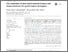 [thumbnail of The evaluation of new multi-material human soft tissue simulants for sports impact surrogates.pdf]