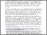 [thumbnail of Khrushchev article JSS May 2017 final.pdf]