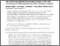 [thumbnail of Van Dijk et al - Cancers - 2011.pdf]